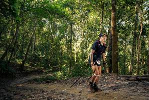 BIB: 
                            <button type="button" onclick="openModal(18953442)" class="btn btn-primary btn-sm float-right btn-popup" data-toggle="modal" data-target=".modal-high-quality">
                        <i class="fas fa-shopping-cart"></i> Add to Cart
                    </button>
                                            <button type="button" onclick="isThisMe(18953442, true)" class="btn btn-success btn-sm float-right btn-popup btn-isme hidden" data-toggle="tooltip" data-placement="bottom" title="นี่คือรูปของคุณใช่ไหม คลิกที่นี่เพื่อเอาเข้าอัลบั้ม">
                        <i class="fas fa-plus"></i> Add to album
                    </button>
                    <button type="button" onclick="isThisMe(18953442, false)" class="btn btn-warning btn-sm float-right btn-popup btn-isnotme hidden">
                        <i class="fas fa-ban"></i> Remove from album
                    </button>